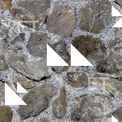 Seamless Stone 0001