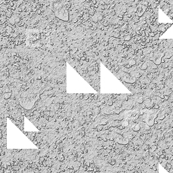 Seamless Ground 0002