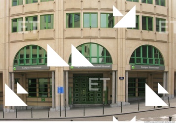 Inspirations Buildings