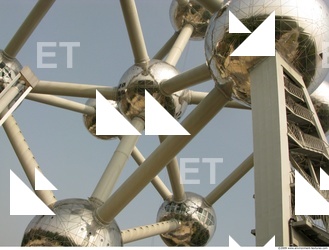 Inspirations Buildings