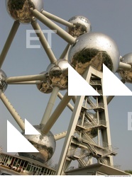 Inspirations Buildings