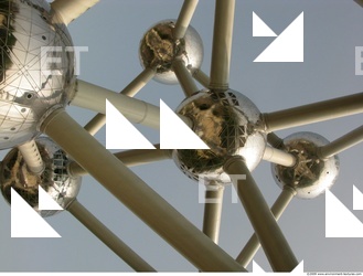 Inspirations Buildings