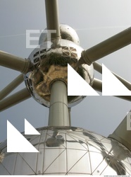 Inspirations Buildings