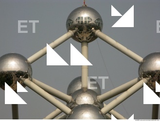 Inspirations Buildings