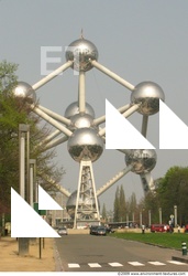 Inspirations Buildings