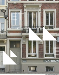 Buildings Historical 0003