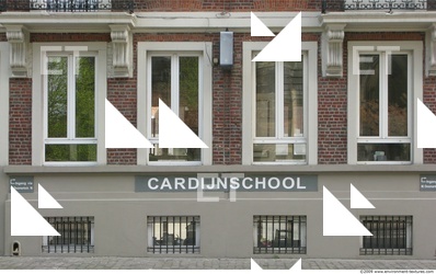 Buildings Historical 0002