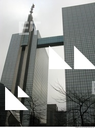 Buildings High Rise - Inspiration