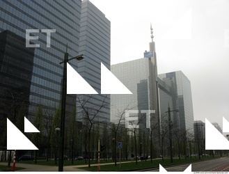 Inspirations Buildings