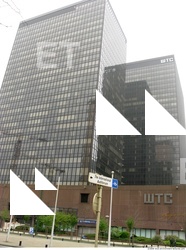 Buildings High Rise - Inspiration