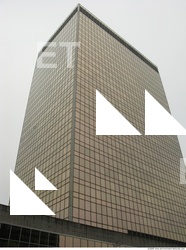 Buildings High Rise - Inspiration