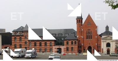 Buildings Historical 0057