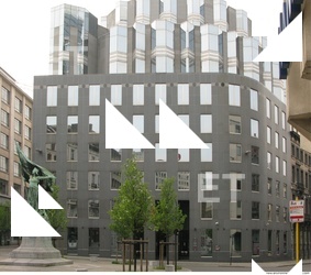 Buildings Modern 0067