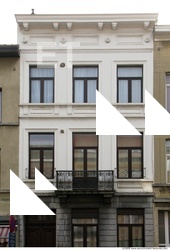 Buildings Modern 0073