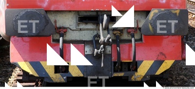 Photo reference of Train