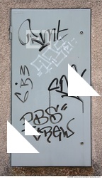 Fuse & Electric Boxes