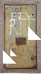 Fuse & Electric Boxes