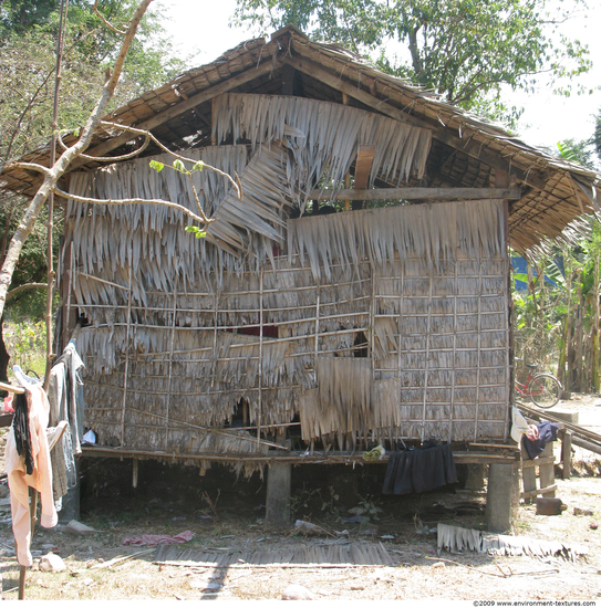 Cambodia