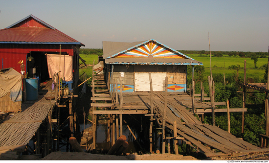 Cambodia