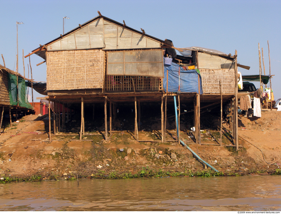 Cambodia