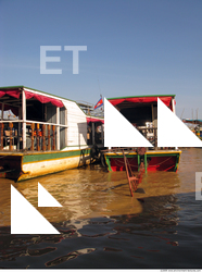 Photo Reference of Ship