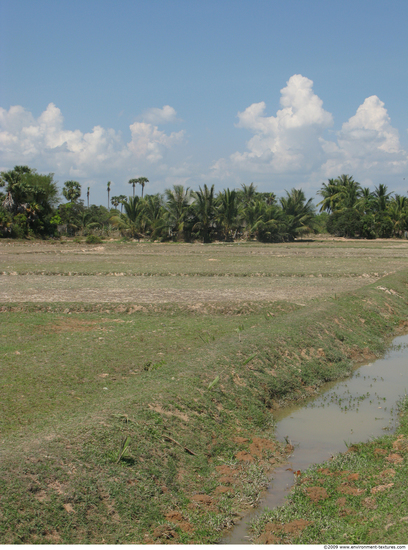 Cambodia