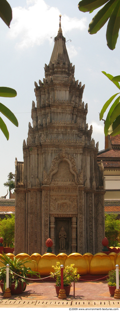 Cambodia