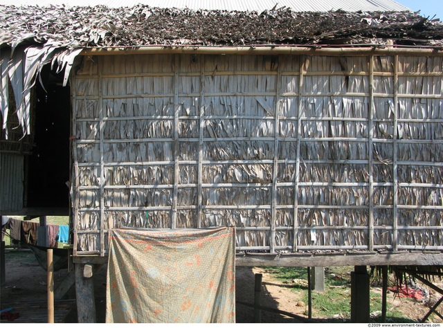 Cambodia