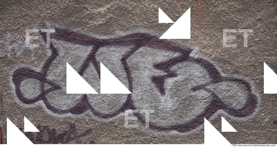 Graffiti