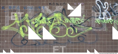 Graffiti