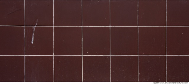 Plain Tiles