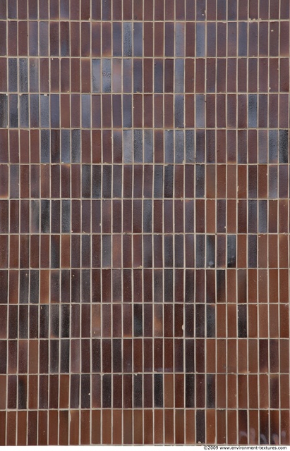 Plain Tiles