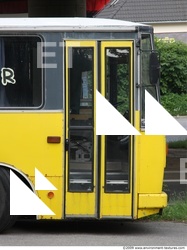 Photo References of Bus