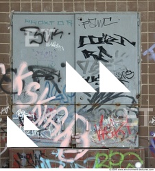 Fuse & Electric Boxes