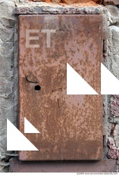 Fuse & Electric Boxes