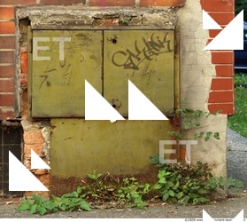 Fuse & Electric Boxes