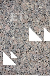 Ground Marble