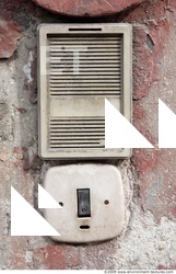 Electric Objects Various