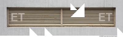 Vents