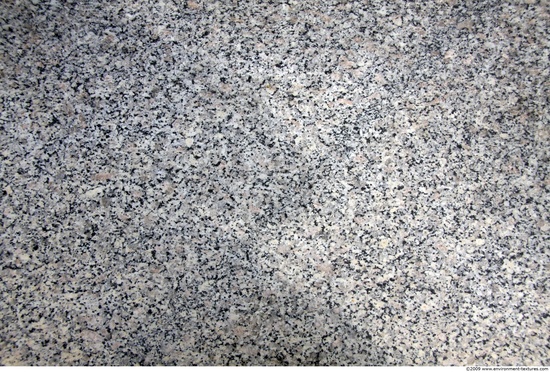 Ground Marble