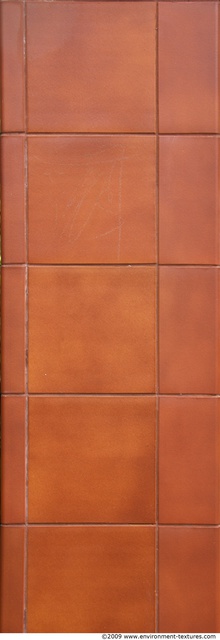 Plain Tiles