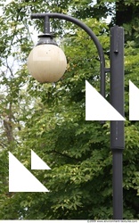 Street Lamp
