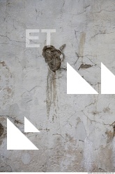 Walls Plaster Damaged