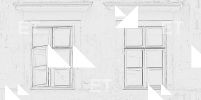 Seamless Facade 0002