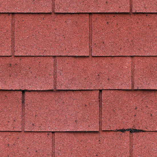 Seamless Brick