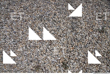 Gravel