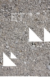 Various Gravel
