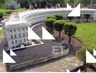 Inspiration Buildings Old 0004