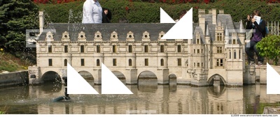 Buildings Cathedral 0001