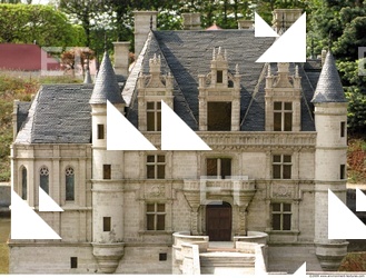 Buildings Cathedral 0003